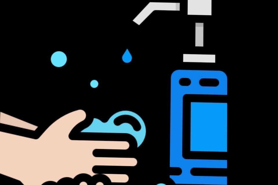 Πρόστιμο 50.000 ευρώ σε εταιρία εμπορίας αντισηπτικών για αισχροκέρδεια