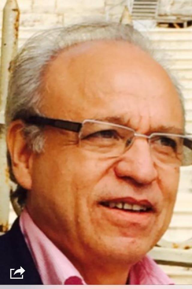 Πρόεδρος Ξενοδόχων Εύβοιας στο evima-Κανένας ξενοδόχος δεν θέλει να ανοίξει στην Χαλκίδα-Θα επιλέξει το υπουργείο ποιο θα παραμείνει ανοιχτό