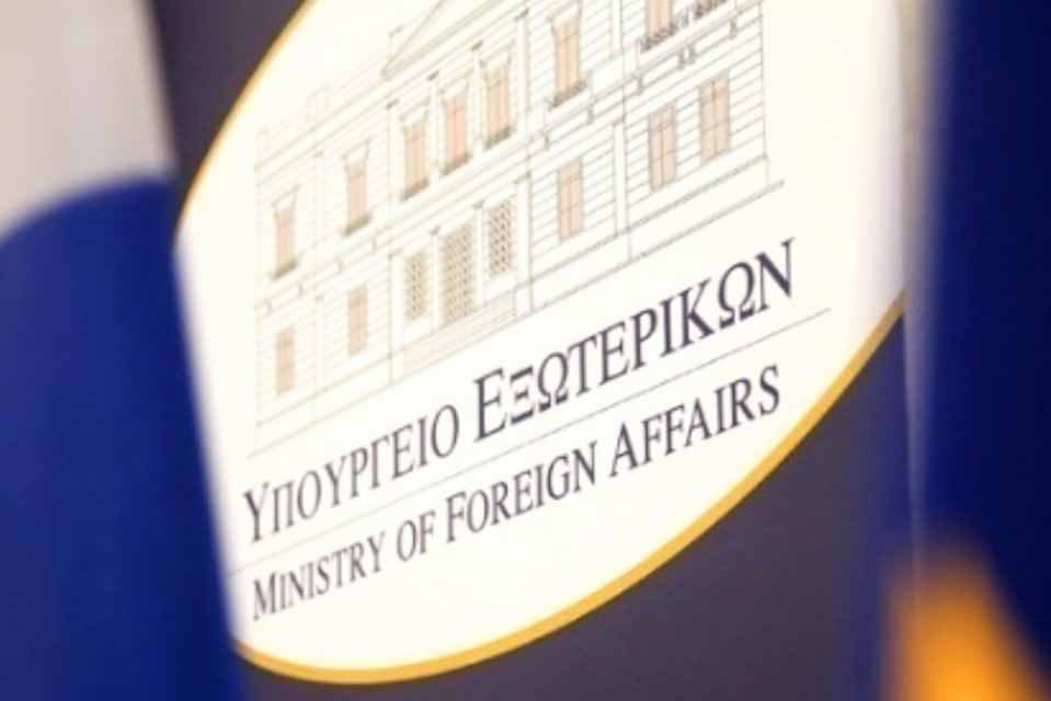 Κορωνοϊός: Συνεδριάζει το Συμβουλίου Εξωτερικών Υποθέσεων της ΕΕ