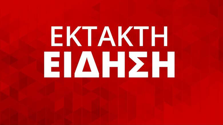 Κορωνοϊός – Σε καραντίνα χωριά του Δήμου Μύκης στην Ξάνθη