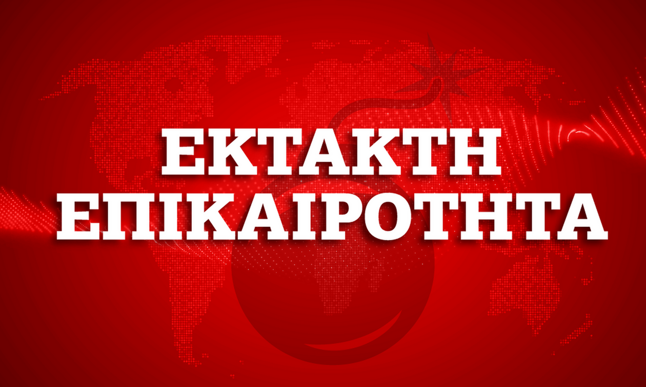 Κορωνοϊός: Και τρίτο γκρουπ με 30 ταξιδιώτες είχε επισκεφθεί τους Άγιους Τόπους
