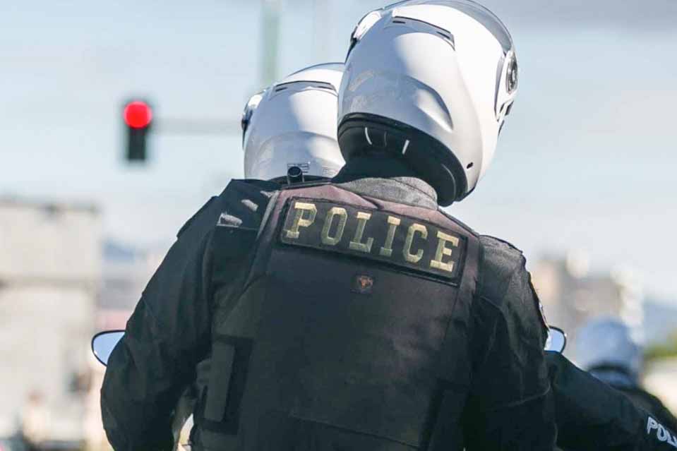 Στοχευμένες αστυνομικές επιχειρήσεις στη Στερεά Ελλάδα- 22 συλλήψεις
