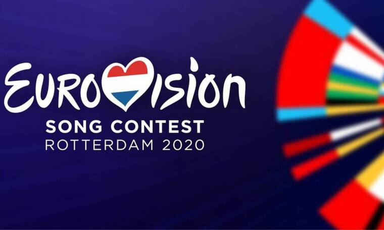 Eurovision 2020: Ακυρώνεται ο διαγωνισμός λόγω κορονοϊού
