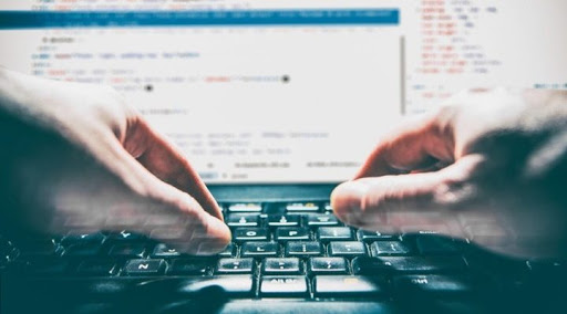 Ψηφιοποιείται η φορολογική ενημερότητα για τις πληρωμές από το Δημόσιο