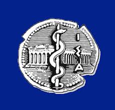 ΙΣΑ -κορωνοϊός: Πειθαρχικές & ποινικές κυρώσεις σε γιατρό -Είπε ότι «κοροϊδεύουν τον κόσμο»