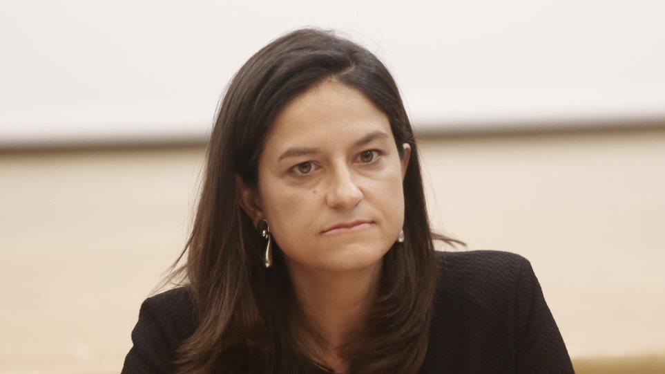 Κεραμέως για Πανελλήνιες 2020: Ξεκινούν μέσα στον Ιούνιο