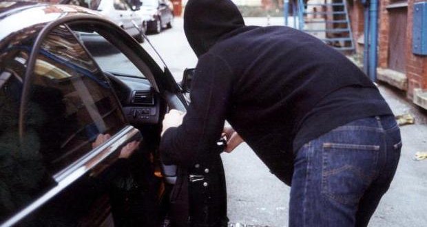 ΠΡΟΣΟΧΗ! Αναζητείται σπείρα που κλέβει αυτοκίνητα στην Εύβοια