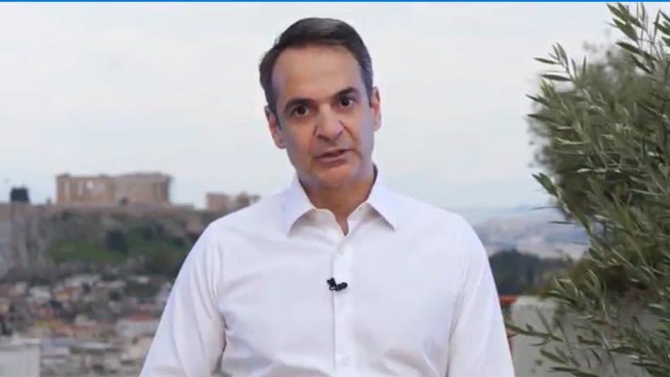 Στο Μπούρτζι αναμένεται σε λίγη ώρα ο πρωθυπουργός- Θα ακολουθήσει σύσκεψη στο διοικητήριο της Χαλκίδας