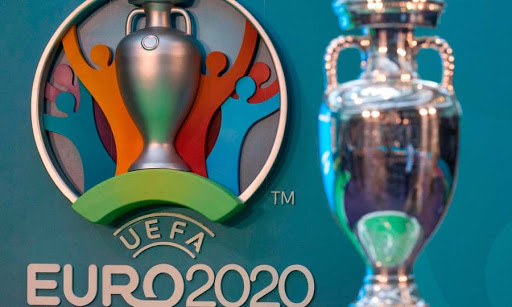 Κορωνοϊος: Σήμερα παίρνει αποφάσεις η UEFA
