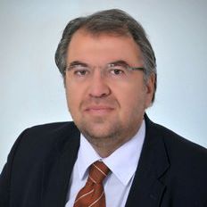 Πρόεδρος ΟΛΝΕ:Καταθέτω και εγώ το 50% του μισθού μου για τον κορωνοϊό