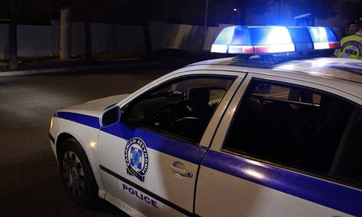 Αγριο έγκλημα στο Μενίδι: 34χρονος σκότωσε με μαχαιριές την μητέρα του -Μπροστά στα μάτια του πατέρα του