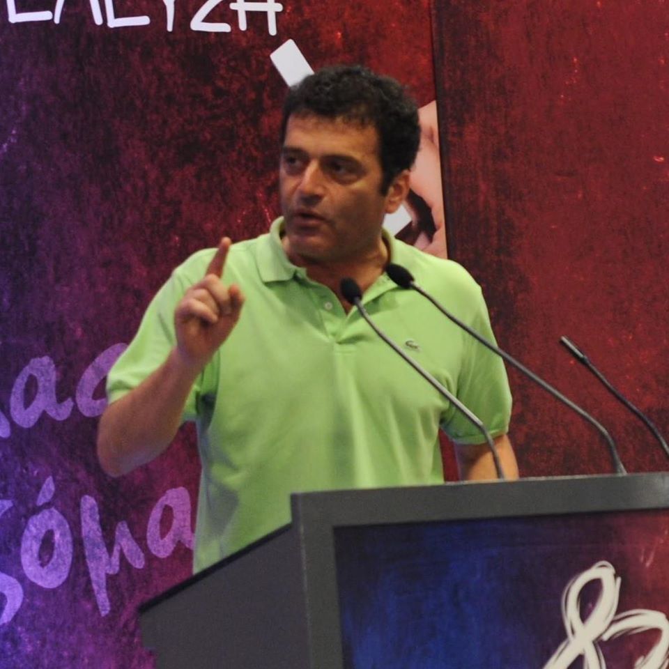 Η ΔΟΕ ζητά από το υπουργείο Παιδείας να πάρει πίσω το πολυνομοσχέδιο – Ανακοίνωση