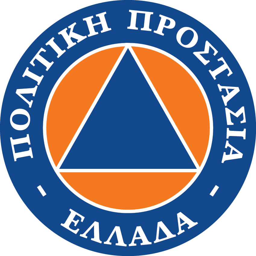 Κορωνοϊός:-Δείτε αναλυτικά και με τους κωδικούς τις ιδιωτικές επιχειρήσεις των οποίων αναστέλλεται η λειτουργία
