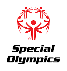 Αναβολή προπονήσεων όλων των αθλημάτων των Special Olympics Εύβοιας μέχρι και 31 Μαρτίου 2020