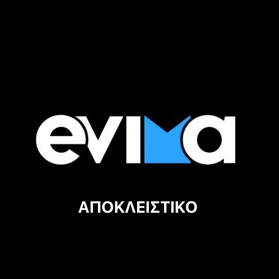 Αποκλειστικό-Εντός της ημέρας αναμένεται απόφαση για αναστολή λειτουργίας των αθλητικών εγκαταστάσεων