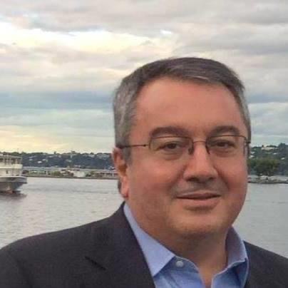 Μόσιαλος: Καθοριστική η περίοδος το Πάσχα για την εξέλιξη της νόσου