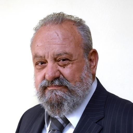 Αντιπρόεδρος ΔΕΥΑΚΑ:Την Παρασκευή αποκαθίσταται η βλάβη του κεντρικού αγωγού στους Μαλετιάνους