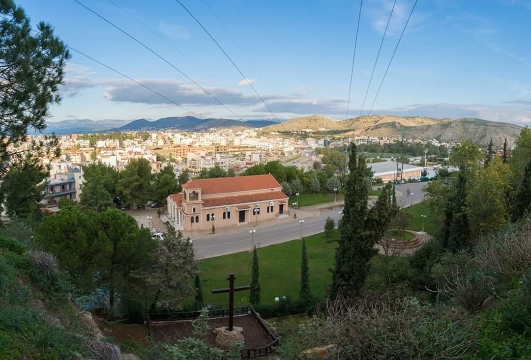 Καιρός : Άνοδος της θερμοκρασίας, εξασθένηση των ανέμων