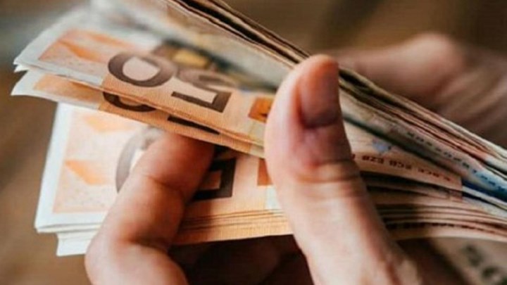 Κορονοϊός: Πίνακας για το επίδομα των 800 ευρώ – Πότε θα καταβληθεί