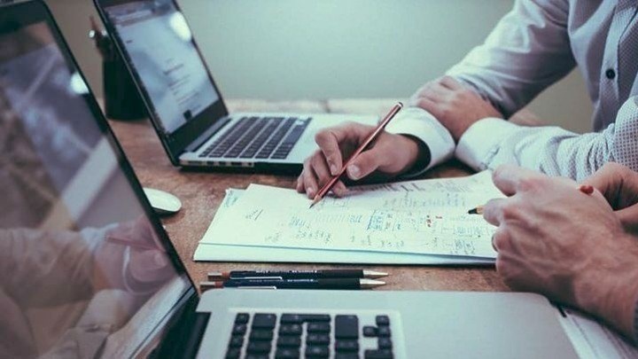 Επιδότηση τόκων δανείων μικρομεσαίων επιχειρήσεων: Πότε ξεκινά η υποβολή των αιτήσεων