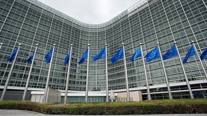 ΕΕ: Έρχεται και δεύτερο πακέτο μέτρων – Ο ρόλος του Ταμείου Ανάκαμψης ΕΕ: Έρχεται και δεύτερο πακέτο μέτρων – Ο ρόλος του Ταμείου Ανάκαμψης