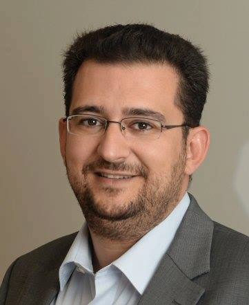 Σπύρος Γεωργίου – Προτάσεις για την φετινή τουριστική σαιζόν στην Κάρυστο