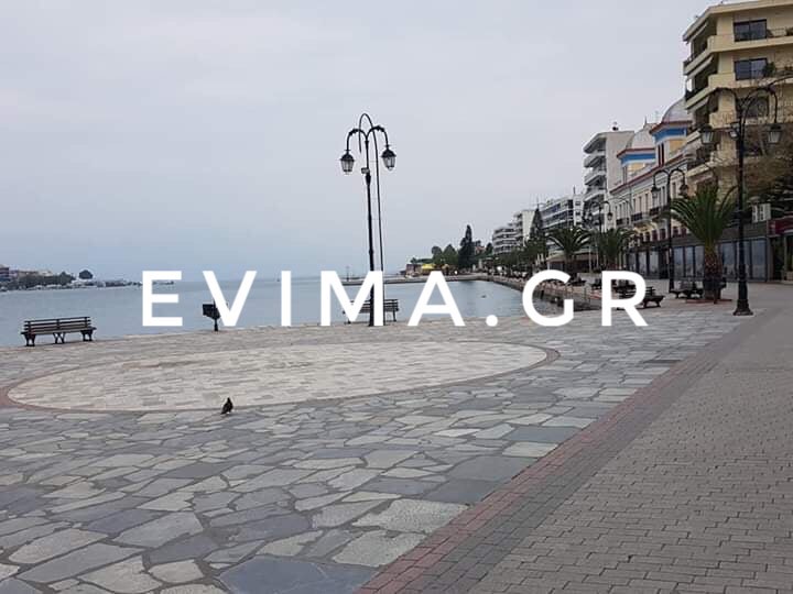 Πως θα είναι η επόμενη μέρα της πανδημίας σε γραφεία, καταστήματα, εστιατόρια