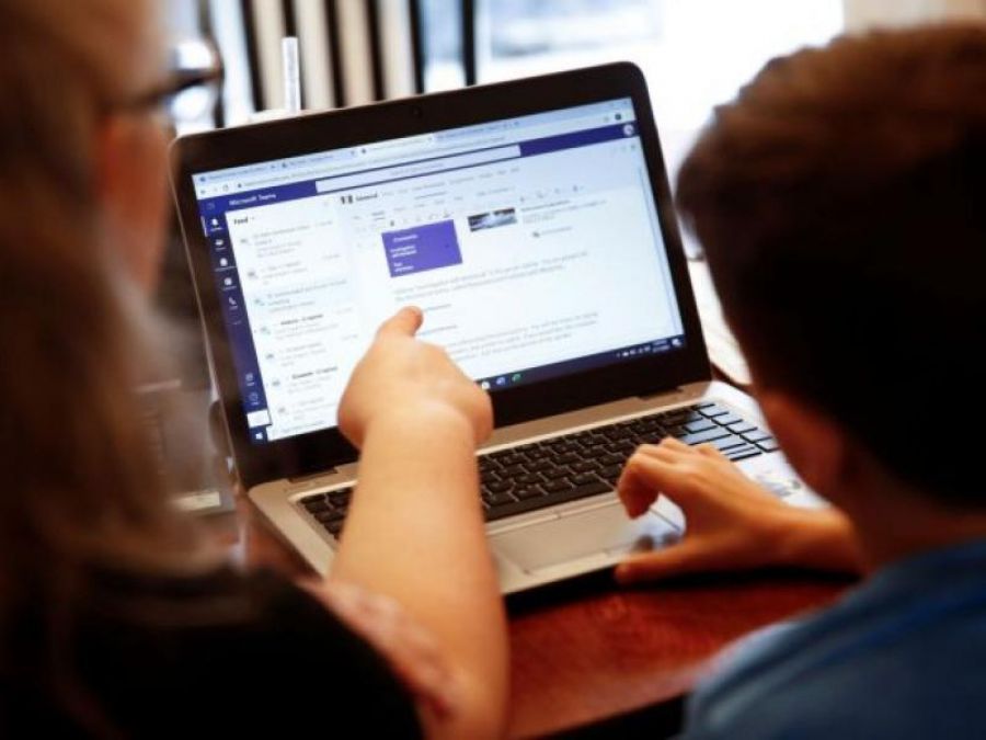 Χωρίς χρέωση από κινητά δίκτυα η πρόσβαση σε ψηφιακές πλατφόρμες για την εξ αποστάσεως εκπαίδευση