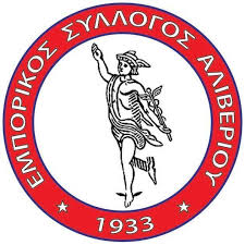 Εμπορικός Σύλλογος Αλιβερίου-Η φετινή Ανάσταση να αποτελέσει ένα μήνυμα αναγέννησης για τον τόπο μας Εμπορικός Σύλλογος Αλιβερίου-Η φετινή Ανάσταση να αποτελέσει ένα μήνυμα αναγέννησης για τον τόπο μας