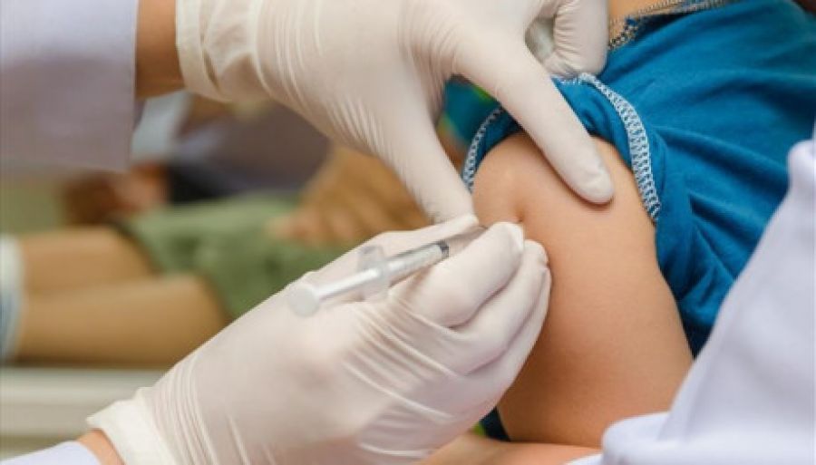 Καθηγητής Σύψας στον «Ε.Τ.»: Το εμβόλιο για τον κορωνοϊό θα έρθει