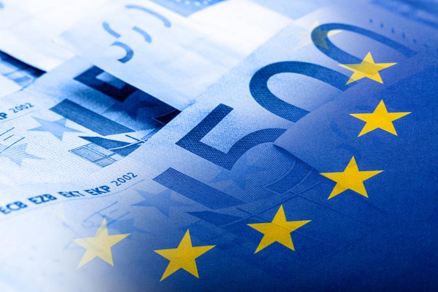 Eurogroup: Πάνε για συμφωνία μέτρων στήριξης μισού τρισεκατομμυρίου