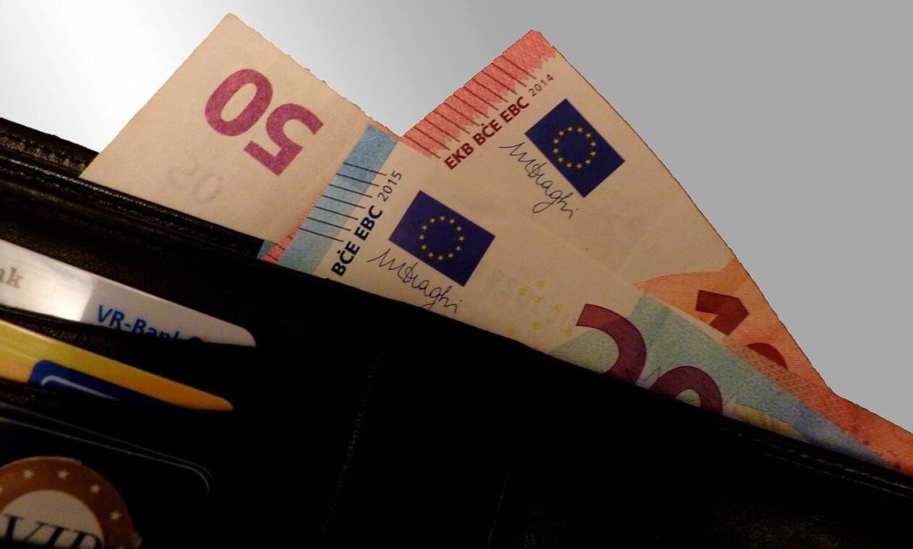Συντάξεις Ιουνίου 2025: Αρχίζουν οι πληρωμές – Δείτε αναλυτικά τις ημερομηνίες Συντάξεις Ιουνίου 2025: Αρχίζουν οι πληρωμές – Δείτε αναλυτικά τις ημερομηνίες