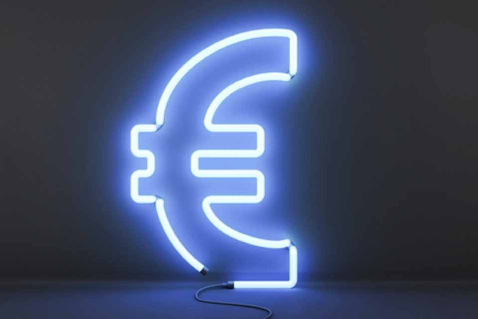 Ε.Ε.: Δημιουργία ταμείου 15 δισεκ. ευρώ για στήριξη επιχειρήσεων