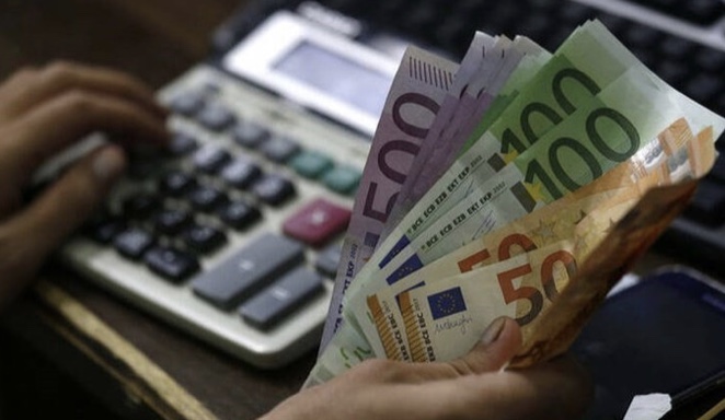 Επιστρεπτέα προκαταβολή: Έρχεται ο δεύτερος γύρος -Οι αλλαγές που εξετάζονται