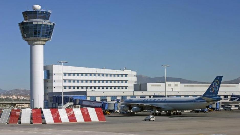 Διευρύνονται από σήμερα οι πτήσεις εσωτερικού – Υποχρεωτική η χρήση μάσκας