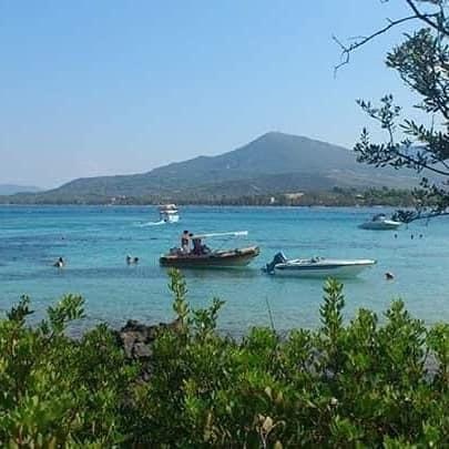 Λιχαδονήσια:Η Καραϊβική της Βόρειας Εύβοιας [photos]