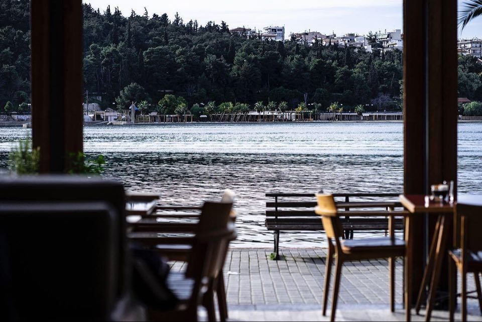 Άρση μέτρων: Πότε θα ανοίξουν τα καταστήματα εστίασης – Το νέο σενάριο που εξετάζουν στο Μαξίμου Άρση μέτρων: Πότε θα ανοίξουν τα καταστήματα εστίασης – Το νέο σενάριο που εξετάζουν στο Μαξίμου