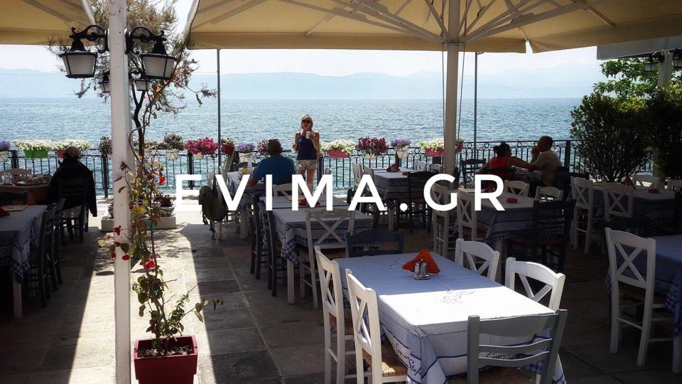 Έτσι θα λειτουργήσει το πρόγραμμα “ΣΥΝ-ΕΡΓΑΣΙΑ” για εργαζόμενους και εργοδότες – Αναλυτικά παραδείγματα