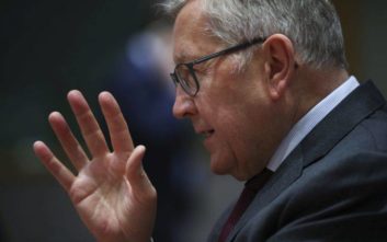 Ρέγκλινγκ: Η Ελλάδα μπορεί να εξοικονομήσει 800 εκατ. ευρώ από τον ESM