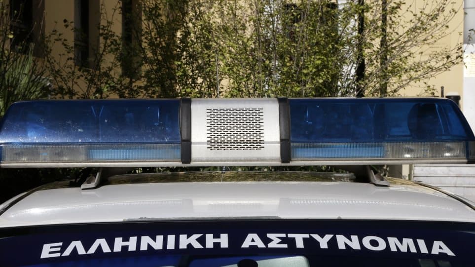 Εκτέλεση στη Βούλα: Με δύο ταυτότητες ο Βέλγος – Έμενε σε διαμέρισμα Airbnb
