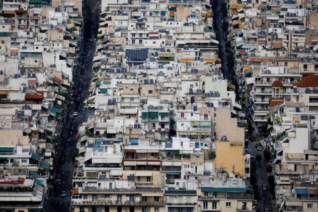 Επιδότηση δόσης δανείου μέχρι και 90% – Ποιοι εντάσσονται και πόση θα είναι η διάρκεια