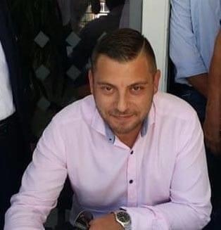 Η παράταξη Μαζί για το Νέο για τα καταστήματα εστίασης της Αμαρύνθου