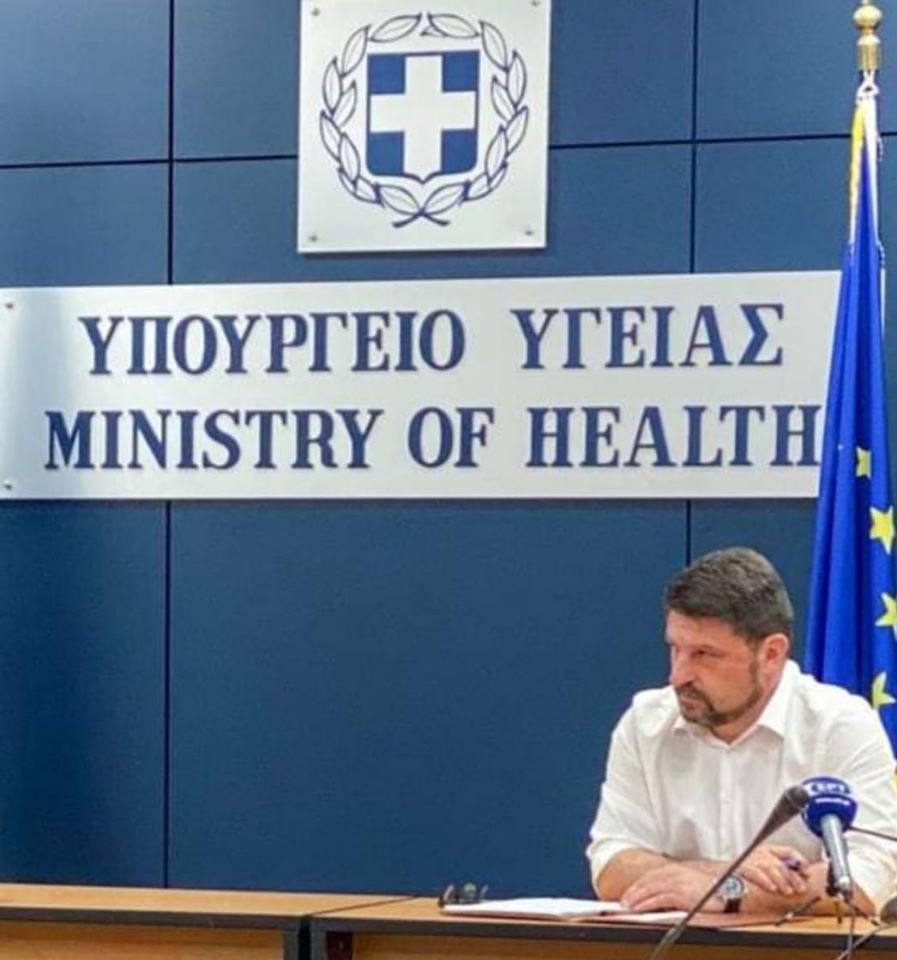 Μαραγκός για Χαρδαλιά-Με πραγματική μαεστρία και υπέρμετρη ικανότητα ακολούθησε τα σωστά βήματα Μαραγκός για Χαρδαλιά-Με πραγματική μαεστρία και υπέρμετρη ικανότητα ακολούθησε τα σωστά βήματα