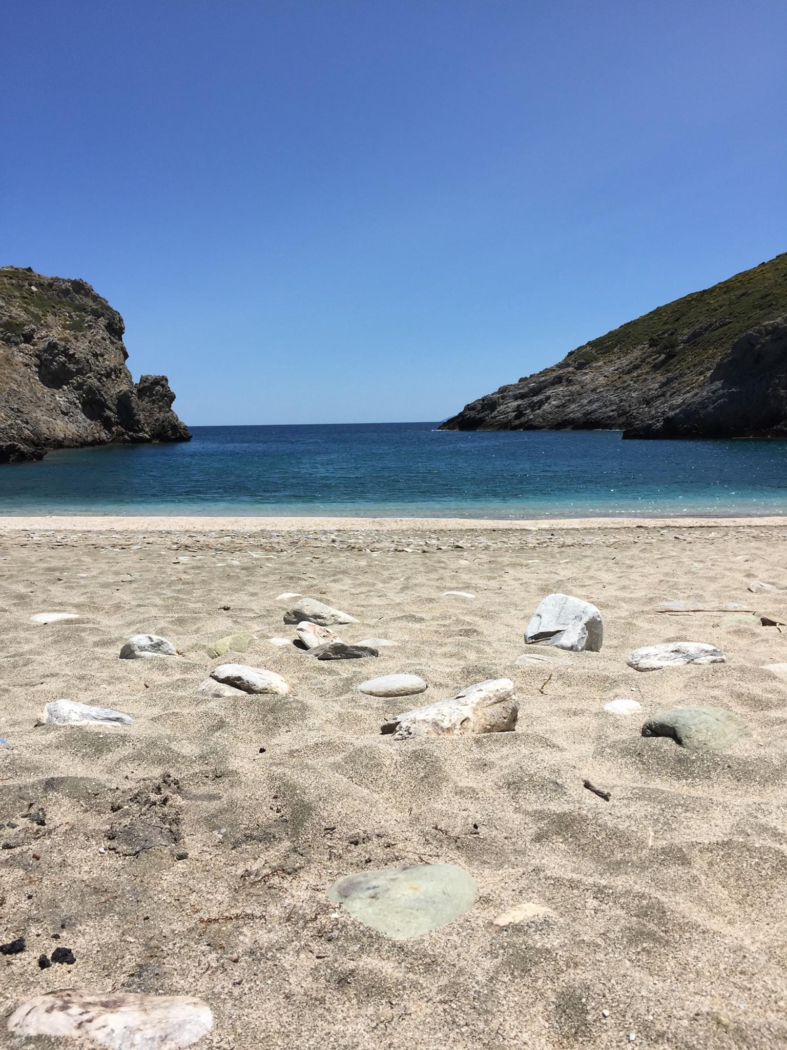 Καιρός:Μίνι καύσωνας, στους 33 βαθμούς το θερμόμετρο