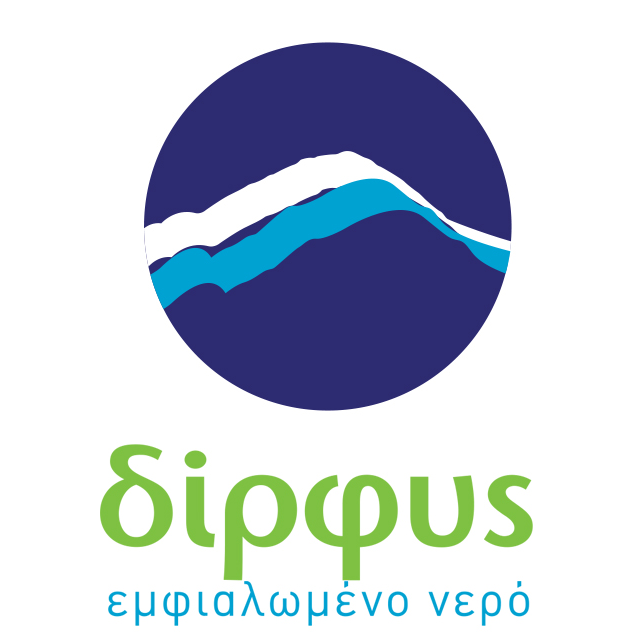 Χορηγίες της Δίρφυς στον Ελληνικό Ερυθρό Σταυρό και στο Ασκληπιείο Νοσοκομείο της Βούλας