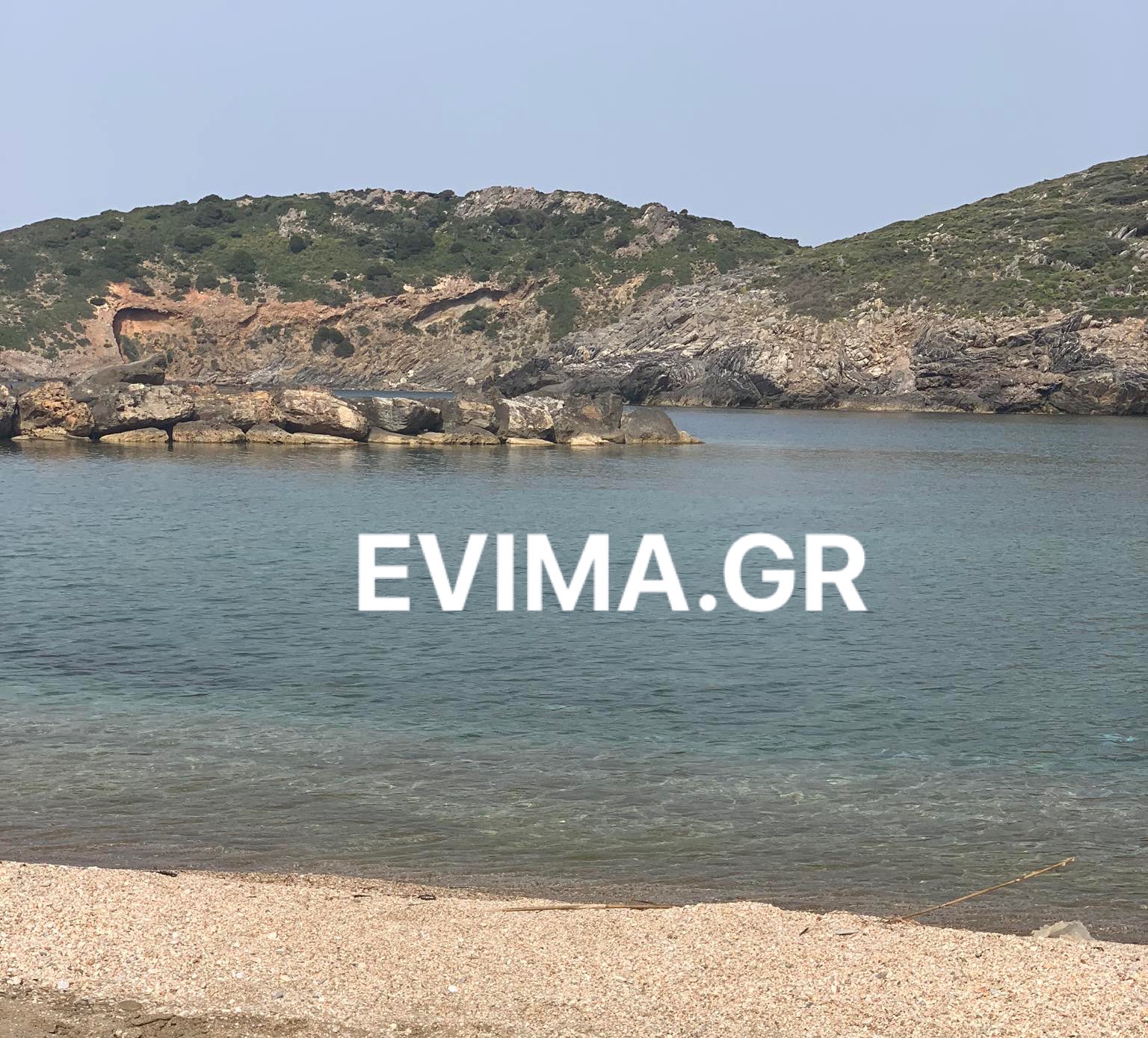 Καιρός: Καύσωνας και σήμερα-Ρεκόρ θερμοκρασιών και νέο κύμα από σήμερα