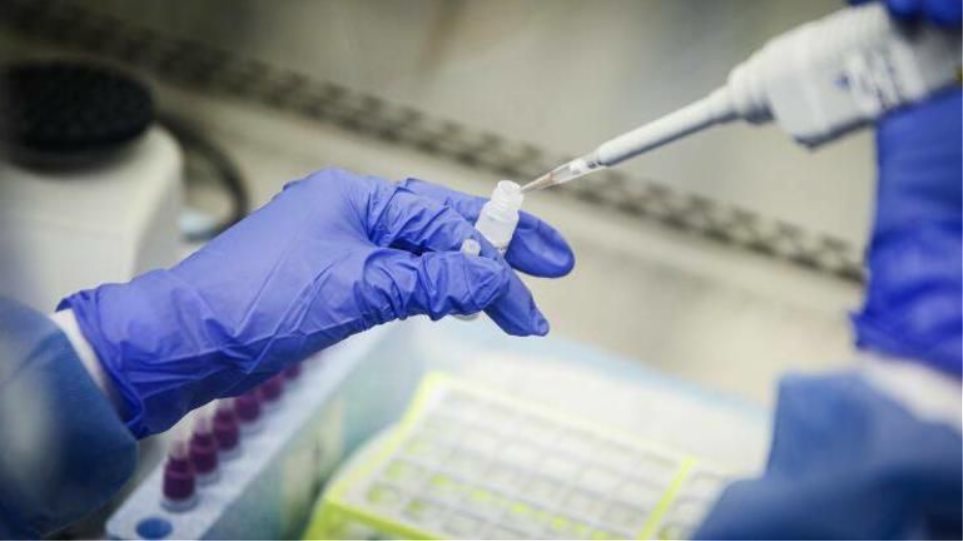 Εμβόλιο κορωνοϊού: Στις 20/7 θα ανακοινωθούν στοιχεία για την έρευνα της Οξφόρδης