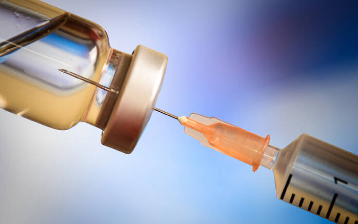 Κορωνοϊός: Συμφωνία Κομισιόν-AstraZeneca για παράδοση 400 εκατ. δόσεων του εμβολίου από το τέλος Δεκεμβρίου
