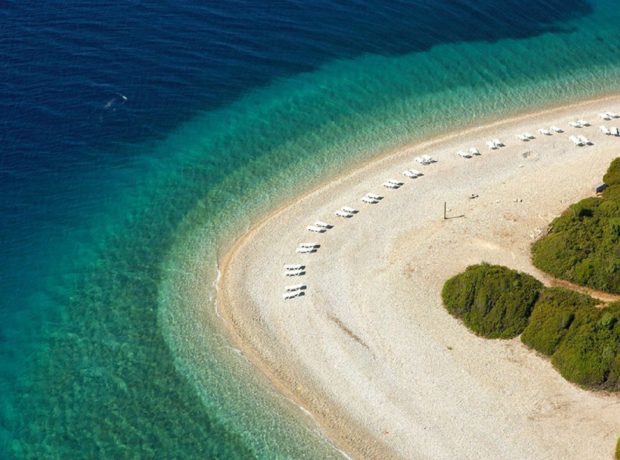 Το Τριήμερο του Αγίου Πνεύματος πάμε Εύβοια!