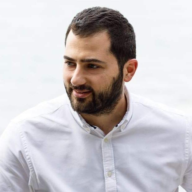 Φάνης Σπανός στην «Espresso»-Αποκαλύπτει ότι δεν είχε την εύνοια του Κώστα Μπακογιάννη, αλλά την εμπιστοσύνη του